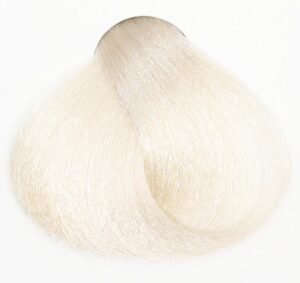 Color Genus 11 20 100ml