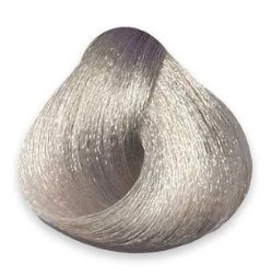 Color Genus 11 21 100ml