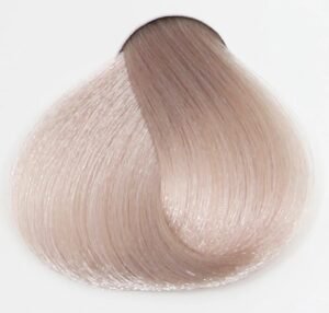 Color Genus 11 32 100ml