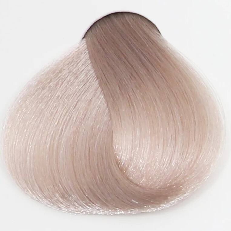 Color Genus 11 32 100ml