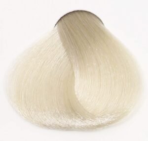 Color Genus 12 0 100ml