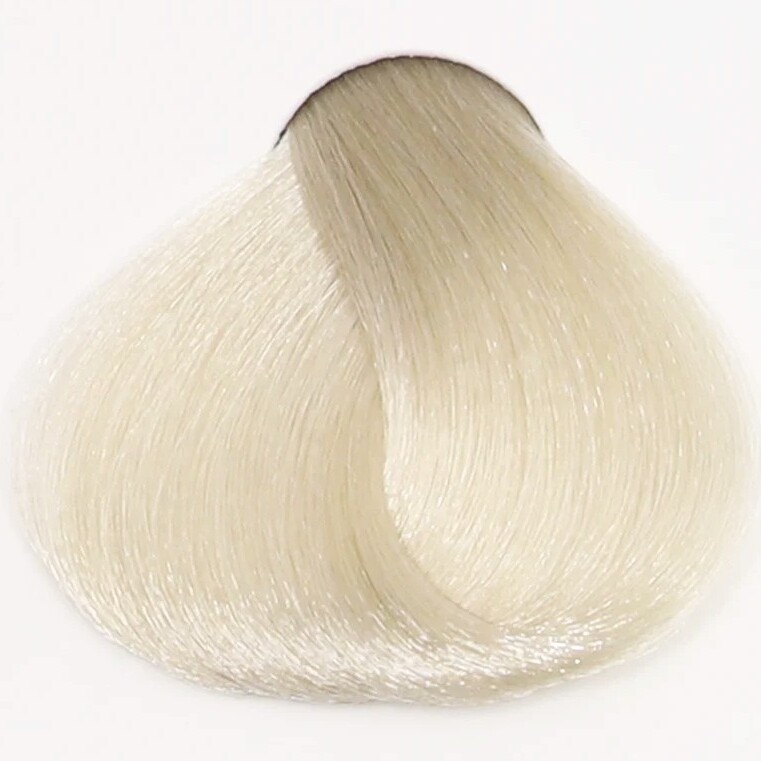 Color Genus 12 0 100ml