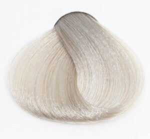 Color Genus 12 1 100ml