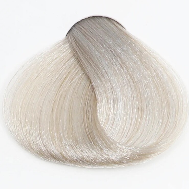 Color Genus 12 1 100ml