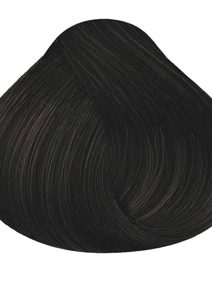 Color Genus 3 0 100ml