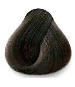 Color Genus 4 0 100ml