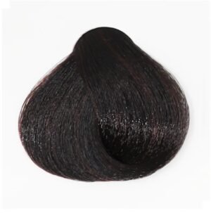 Color Genus 4 14  100ml