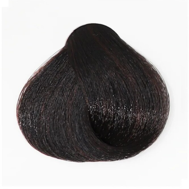 Color Genus 4 14  100ml
