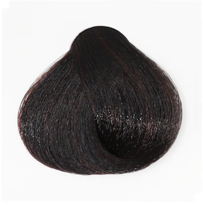 Color Genus 4 14 100ml