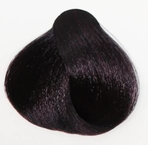 Color Genus 4 22 100ml