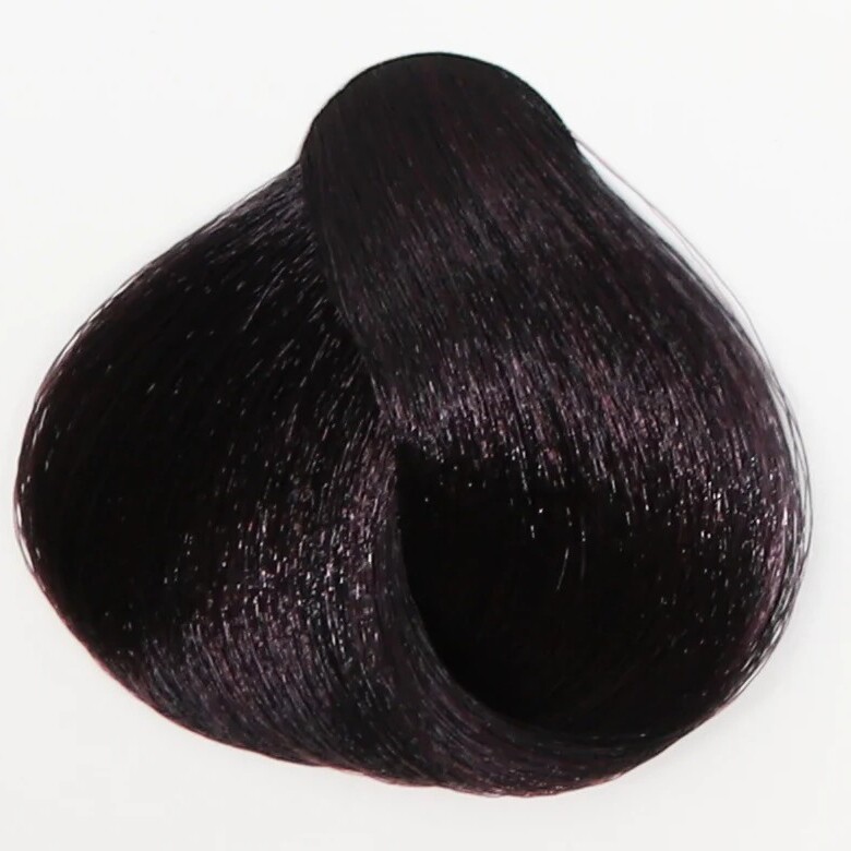 Color Genus 4 22 100ml