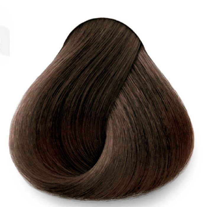 Color Genus 4 34 100ml