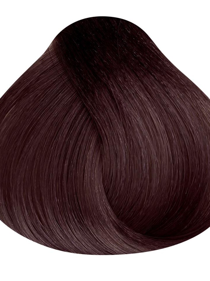 Color Genus 4 5 100ml