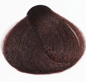 Color Genus 4 6 100ml