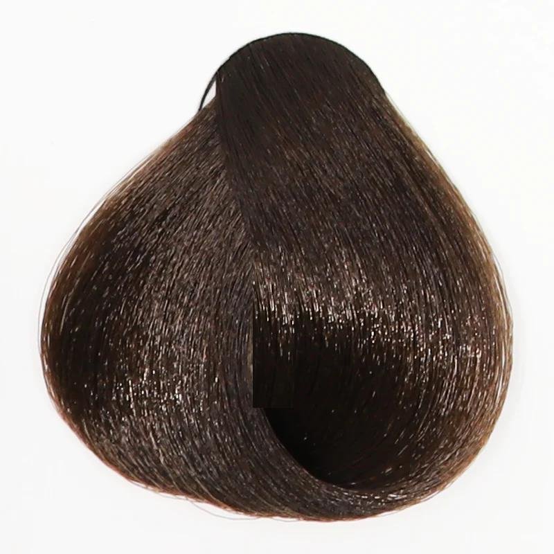 Color Genus 5 00 100ml