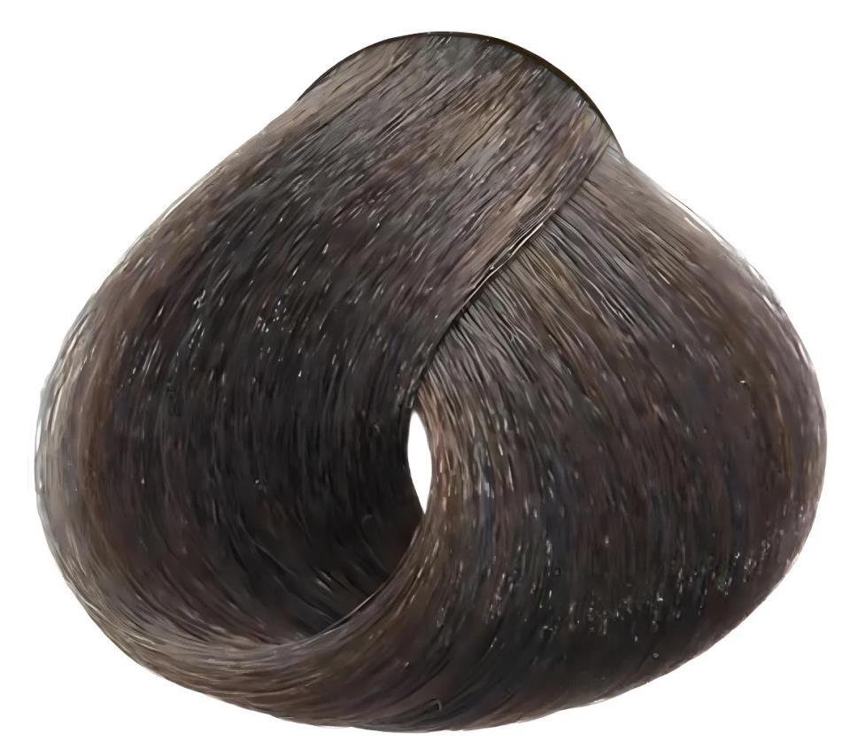 Color Genus 5 01 100ml