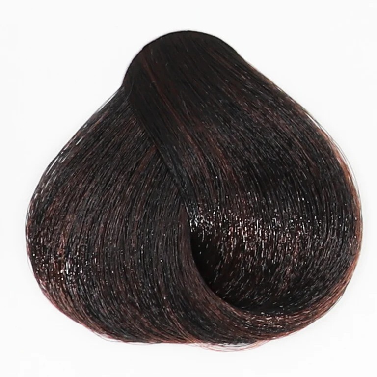 Color Genus 5 14 100ml
