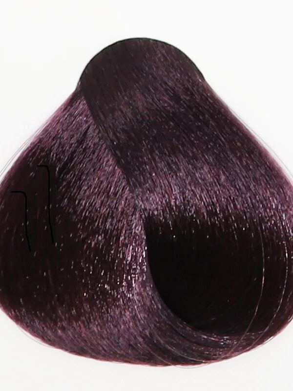 Color Genus 5 22 100ml