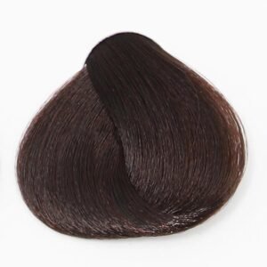 Color Genus 5 29 100ml