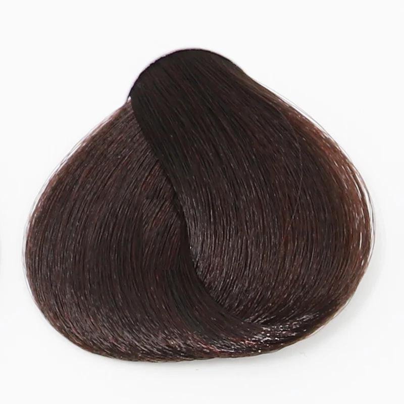 Color Genus 5 29 100ml