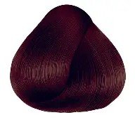 Color Genus 5 6 100ml