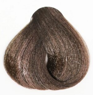 Color Genus 6 003 100ml