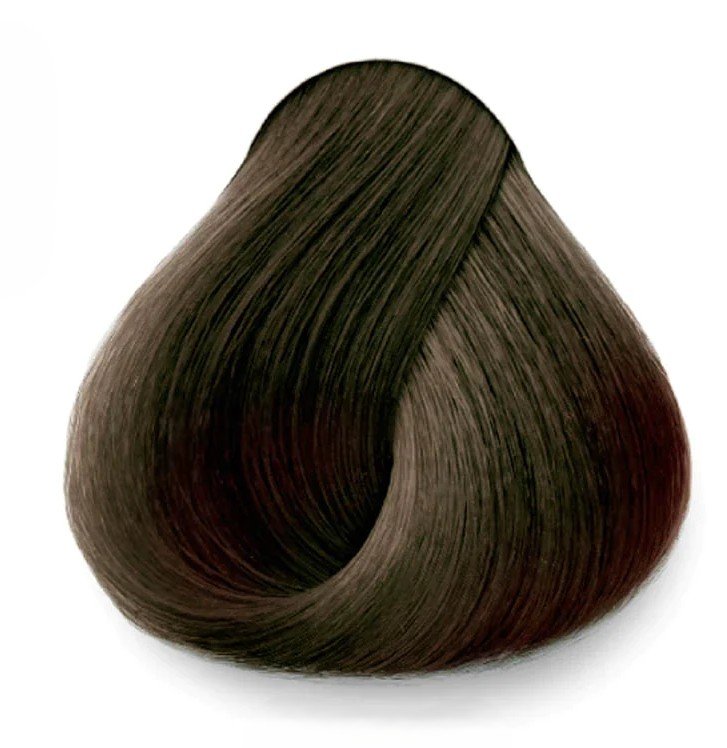 Color Genus 6 01 100ml