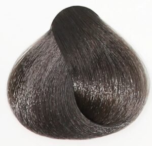 Color Genus 6 11 100ml