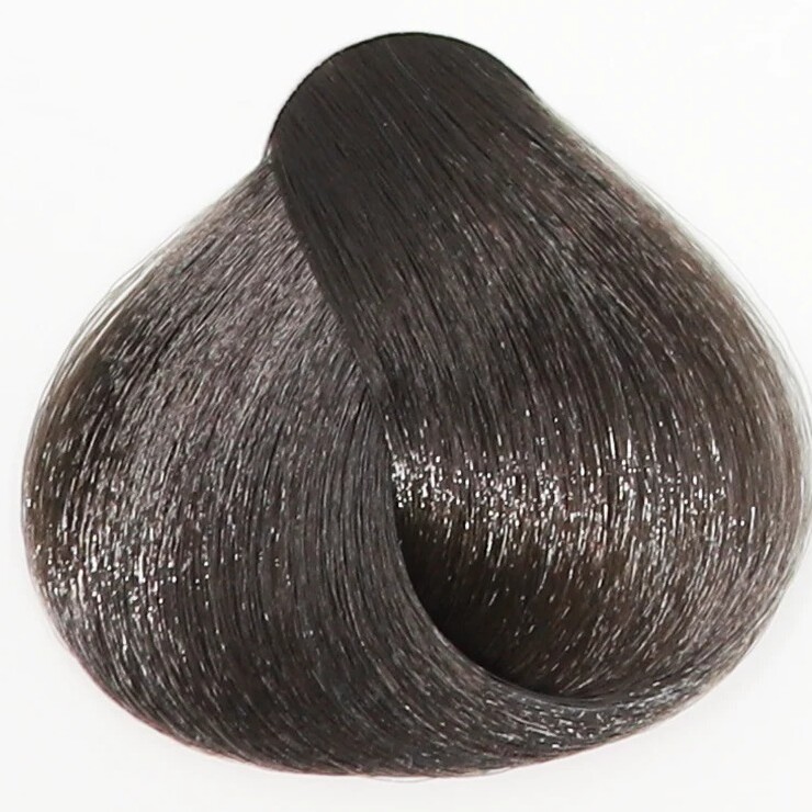 Color Genus 6 11 100ml