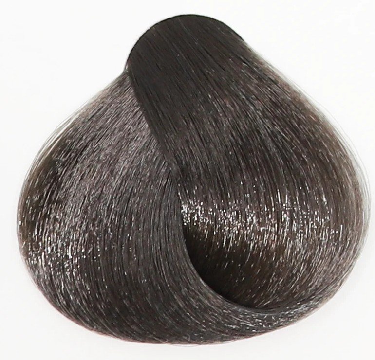 Color Genus 6 11 100ml