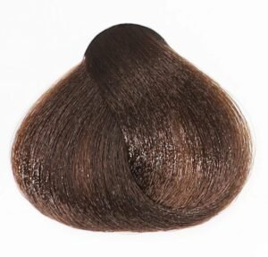 Color Genus 6 14 100ml