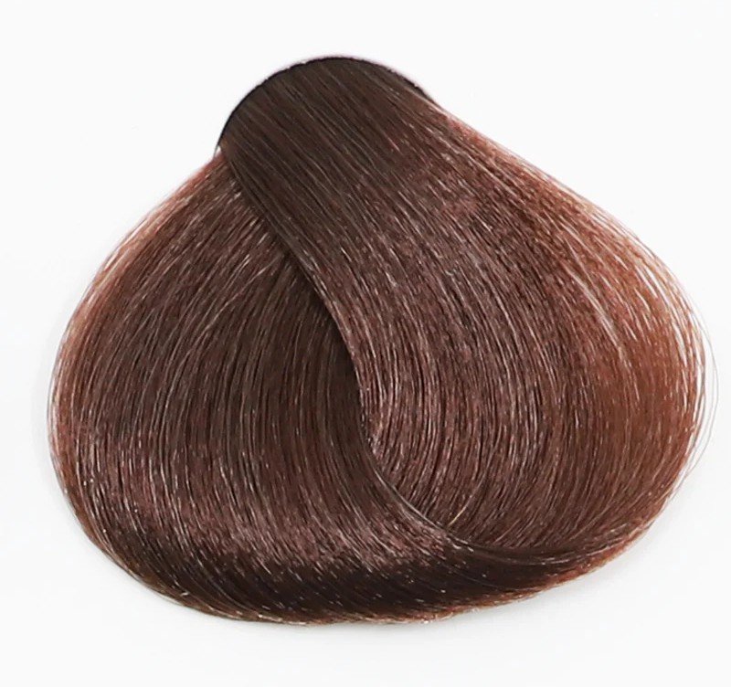 Color Genus 6 29 100ml