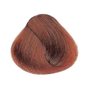 Color Genus 6 4 100ml