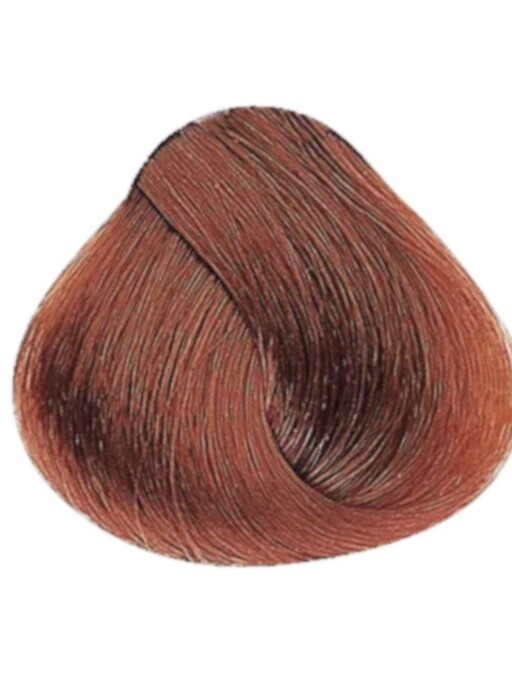 Color Genus 6 4 100ml