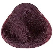 Color Genus 6 5 100ml