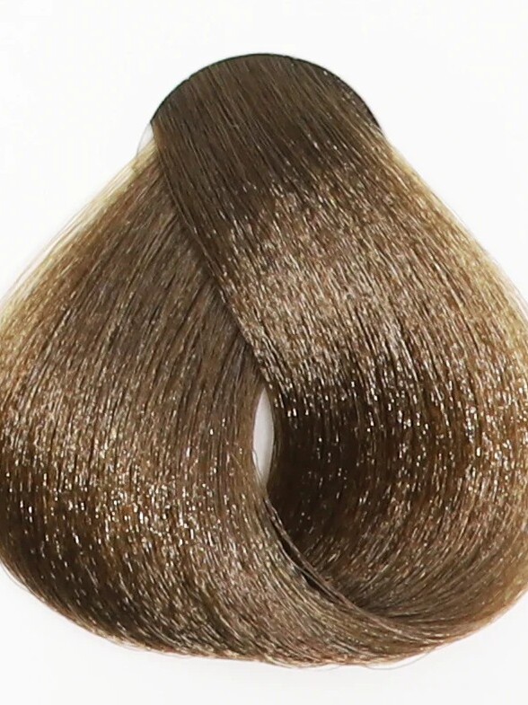 Color Genus 7 00 100ml