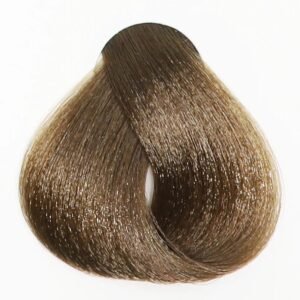 Color Genus 7 003 100ml