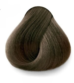 Color Genus 7 01 100ml