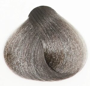 Color Genus 7 11 100ml