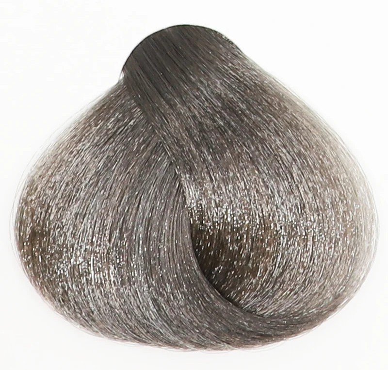 Color Genus 7 11 100ml