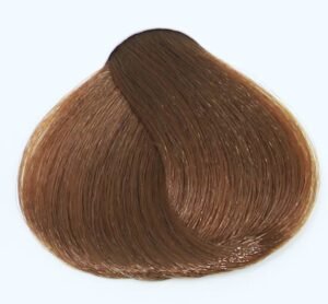 Color Genus 7 13 100ml