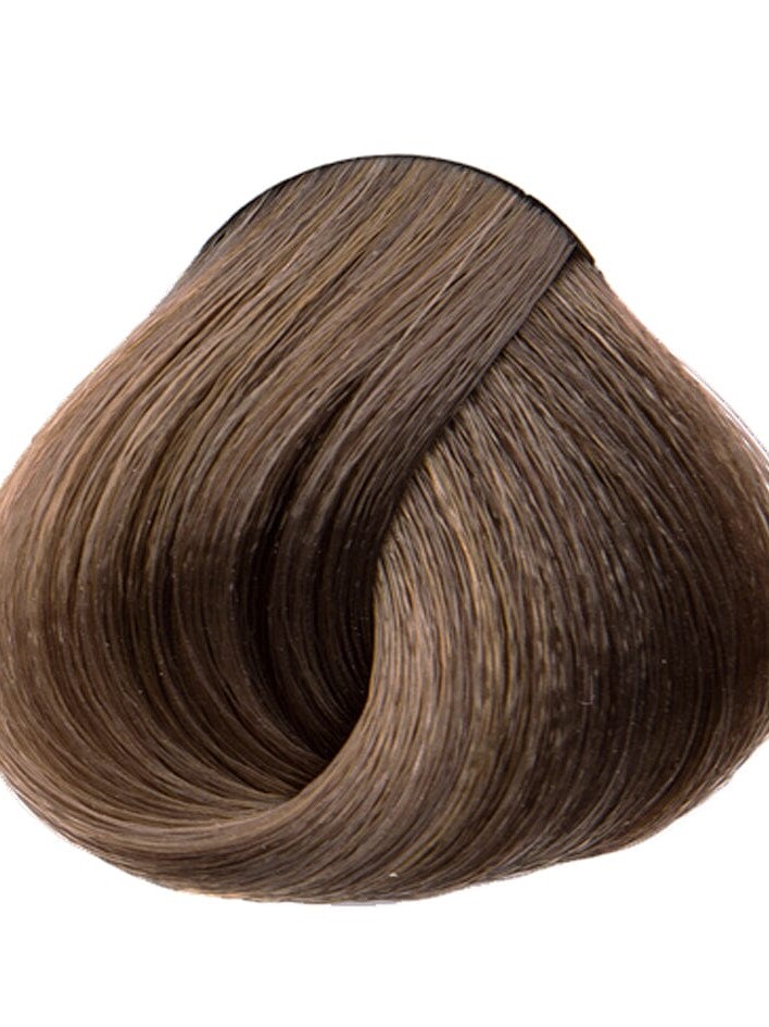 Color Genus 7 14 100ml