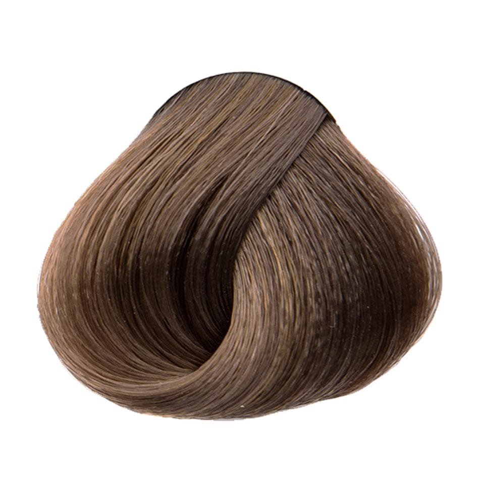 Color Genus 7 14 100ml