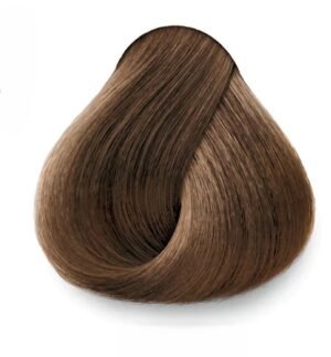 Color Genus 7 21 100ml