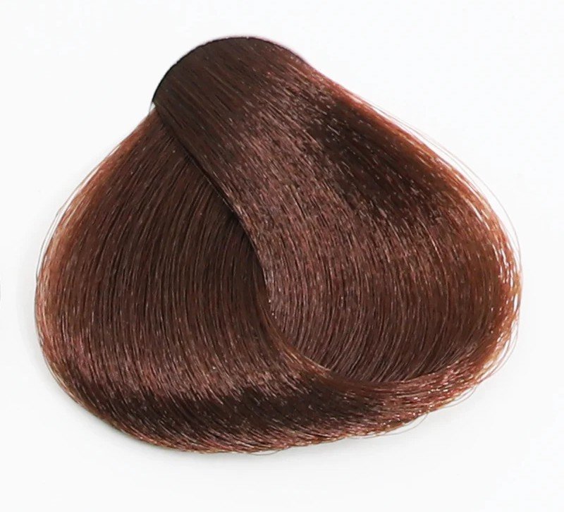 Color Genus 7 29 100ml