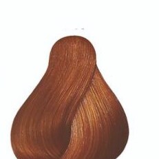Color Genus 7 43 100ml