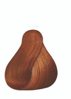 Color Genus 7 43 100ml