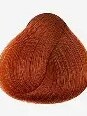 Color Genus 7 44 100ml