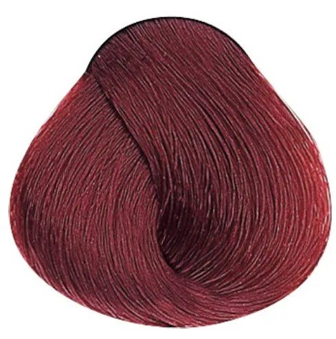 Color Genus 7 6 100ml