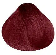 Color Genus 7 66 100ml